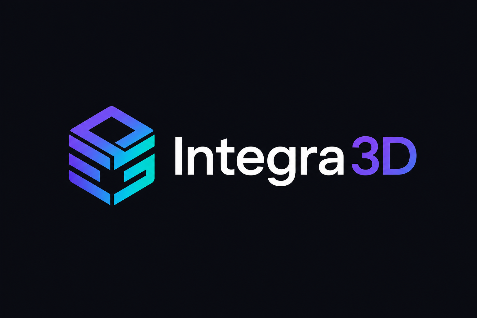 Integra3D